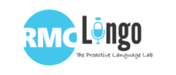 cropped RMC Lingo HD PnG Logo1 e1669697818818